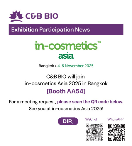 9c9559311ad34a82f15511e8524b6feb_1762215765_7077.jpg 9c9559311ad34a82f15511e8524b6feb_1762215765_7077.jpg